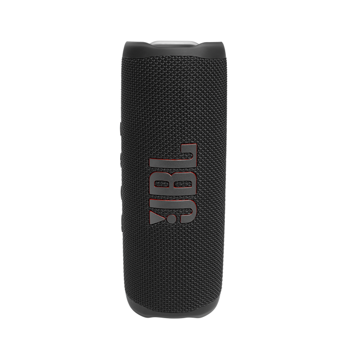 JBL FLIP 6 - Últimas unidades en stock