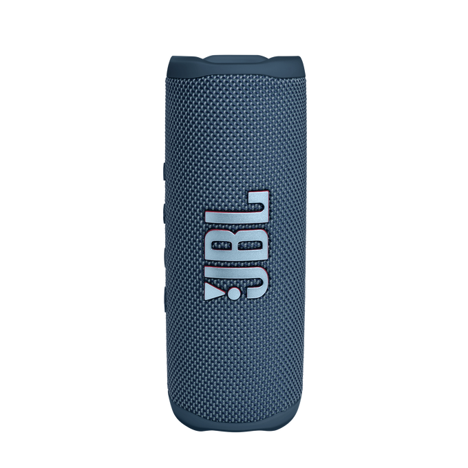 JBL FLIP 6 - Últimas unidades en stock