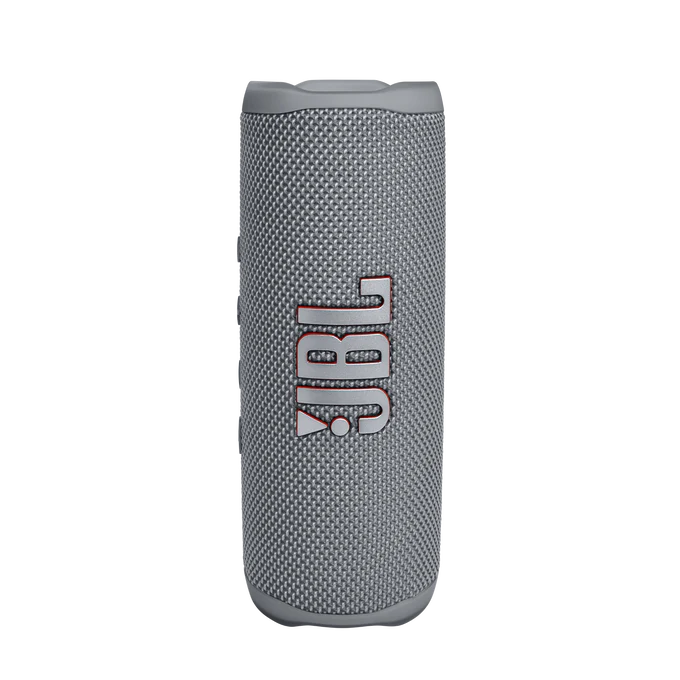 JBL FLIP 6 - Últimas unidades en stock