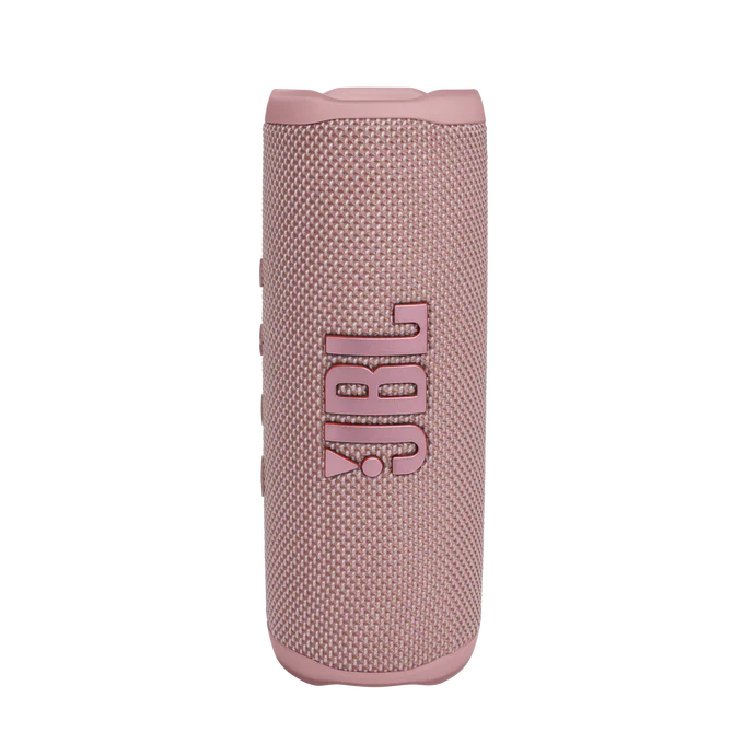 JBL FLIP 6 - Últimas unidades en stock