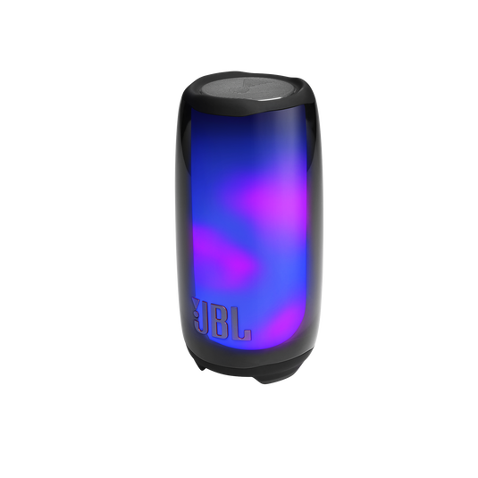 JBL PULSE 5 - Últimas unidades en stock