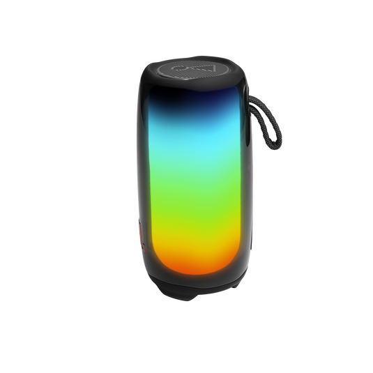 JBL PULSE 5 - Últimas unidades en stock