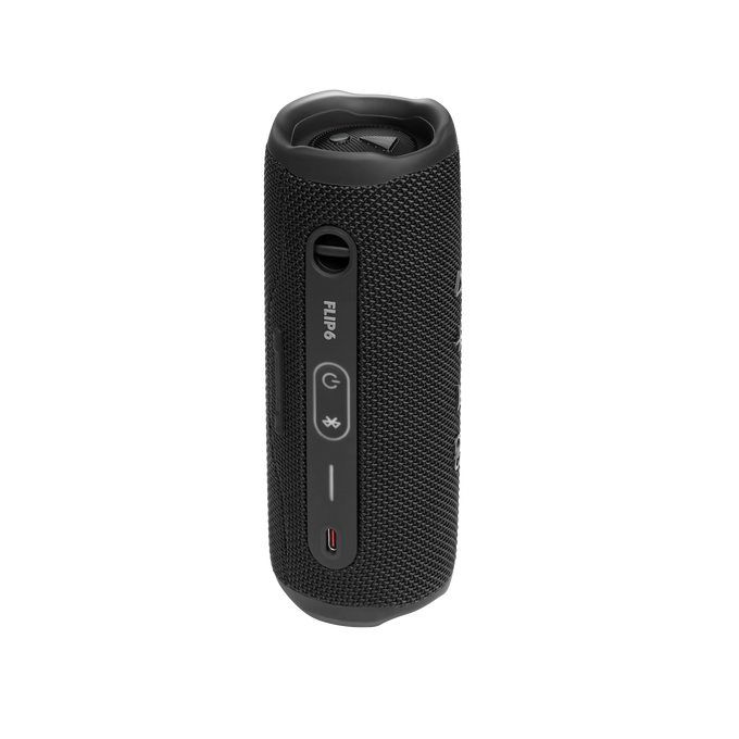 JBL FLIP 6 - Últimas unidades en stock