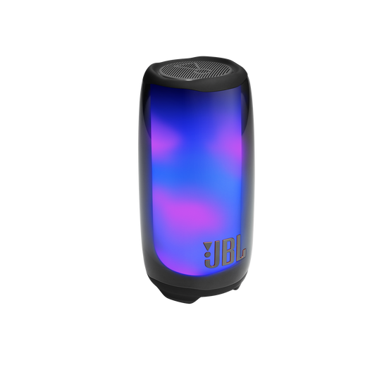 JBL PULSE 5 - Últimas unidades en stock