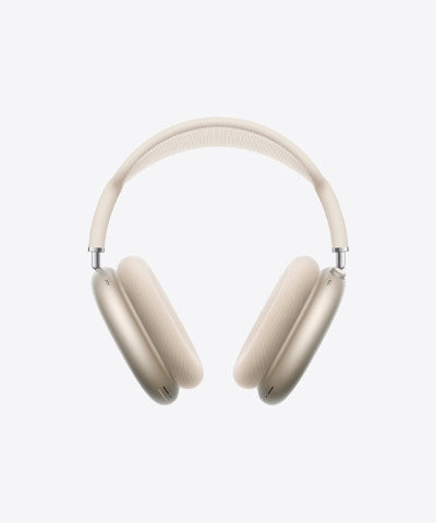 Apple AirPods Max ®