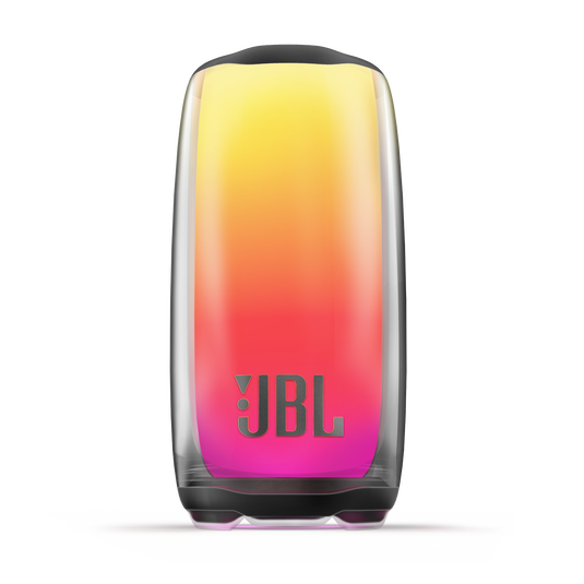 JBL PULSE 5 - Últimas unidades en stock