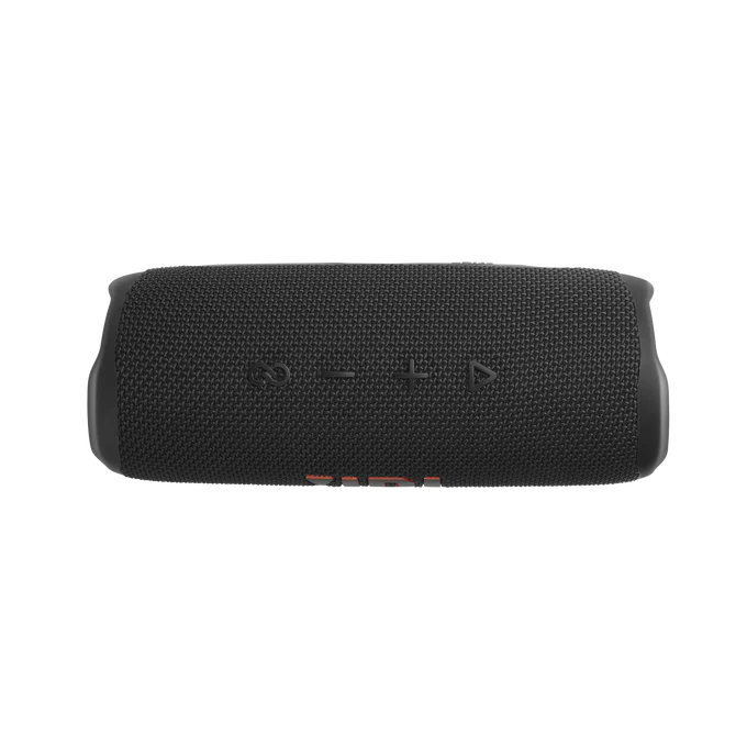 JBL FLIP 6 - Últimas unidades en stock