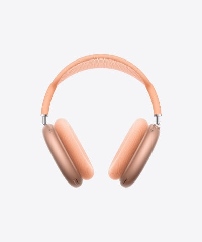 Apple AirPods Max ®