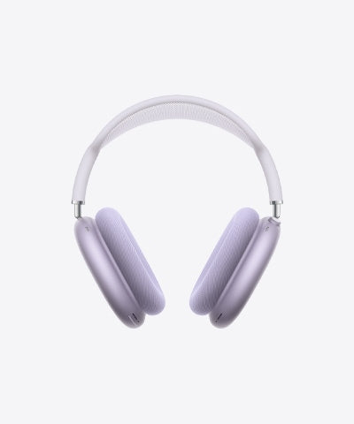 Apple AirPods Max ®