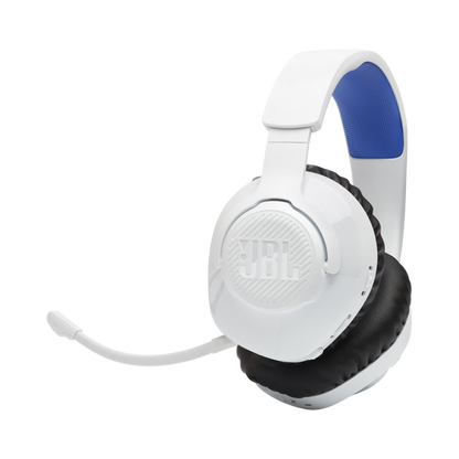 JBL Quantum 360P Console Wireless