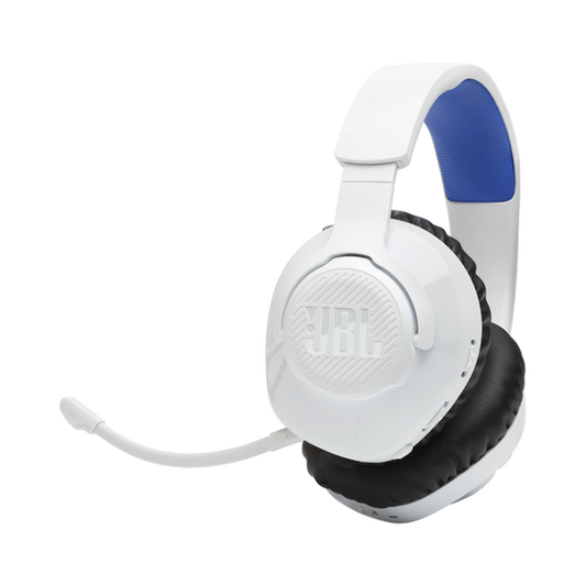 JBL Quantum 360P Console Wireless
