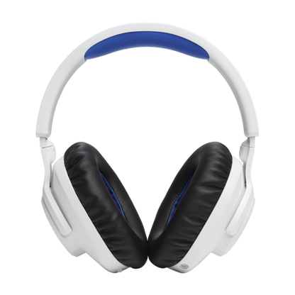 JBL Quantum 360P Console Wireless