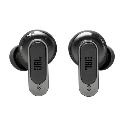 JBL Tour Pro 3 - Lo último en tecnología