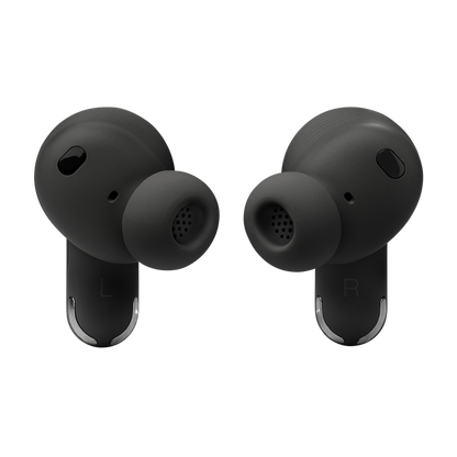 JBL Tour Pro 3 - Lo último en tecnología