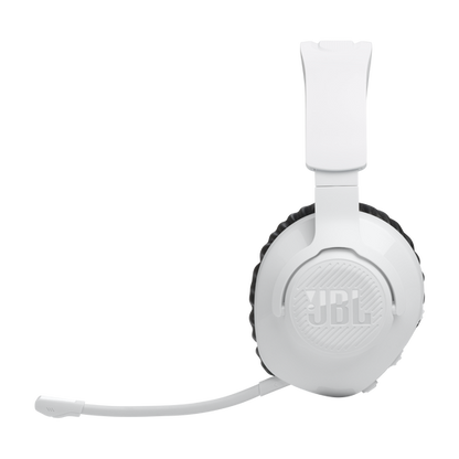 JBL Quantum 360P Console Wireless