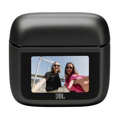 JBL Tour Pro 3 - Lo último en tecnología