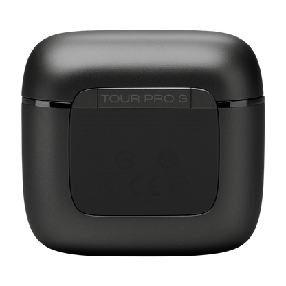 JBL Tour Pro 3 - Lo último en tecnología