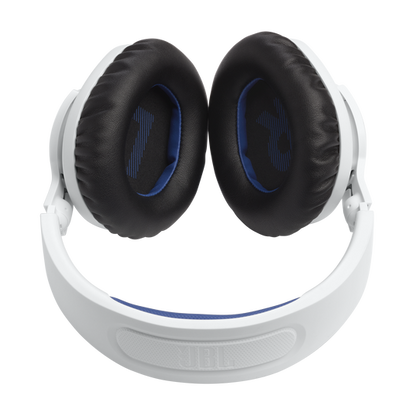 JBL Quantum 360P Console Wireless