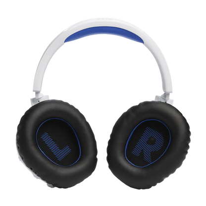 JBL Quantum 360P Console Wireless
