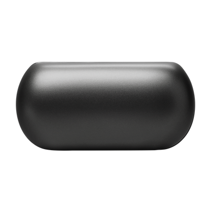 JBL Tour Pro 3 - Lo último en tecnología