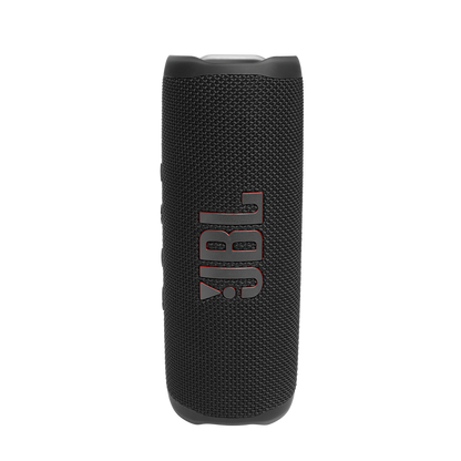 JBL FLIP 6 - Últimas unidades en stock