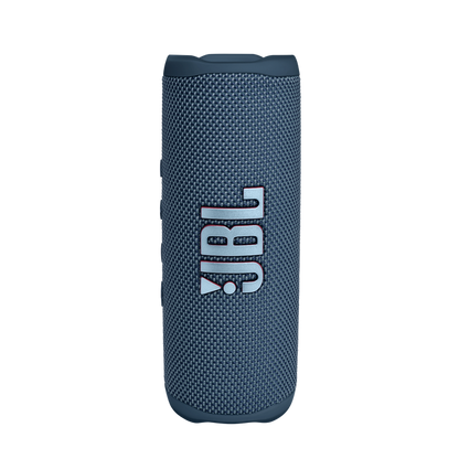 JBL FLIP 6 - Últimas unidades en stock