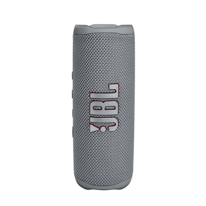 JBL FLIP 6 - Últimas unidades en stock
