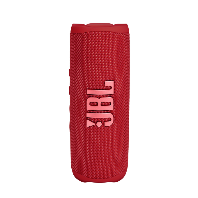 JBL FLIP 6 - Últimas unidades en stock