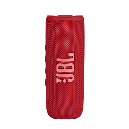 JBL FLIP 6 - Últimas unidades en stock