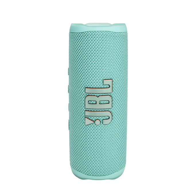 JBL FLIP 6 - Últimas unidades en stock