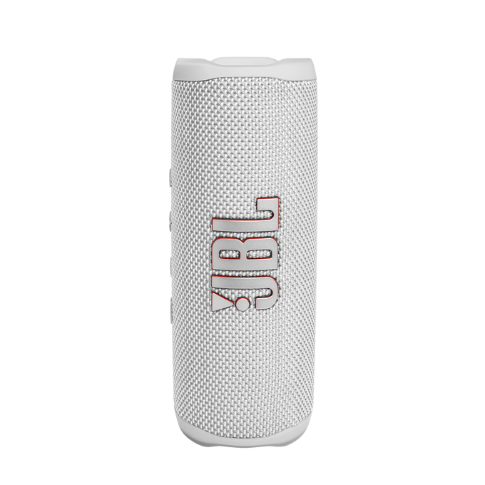 JBL FLIP 6 - Últimas unidades en stock
