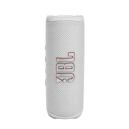 JBL FLIP 6 - Últimas unidades en stock
