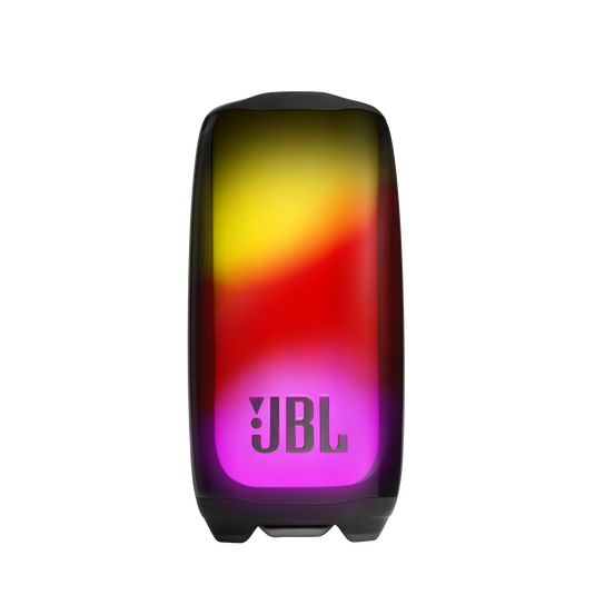 JBL PULSE 5 - Últimas unidades en stock