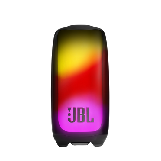 JBL PULSE 5 - Últimas unidades en stock