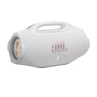ULTIMAS 13 UNIDADES | JBL BOOMBOX 4 WI-FI