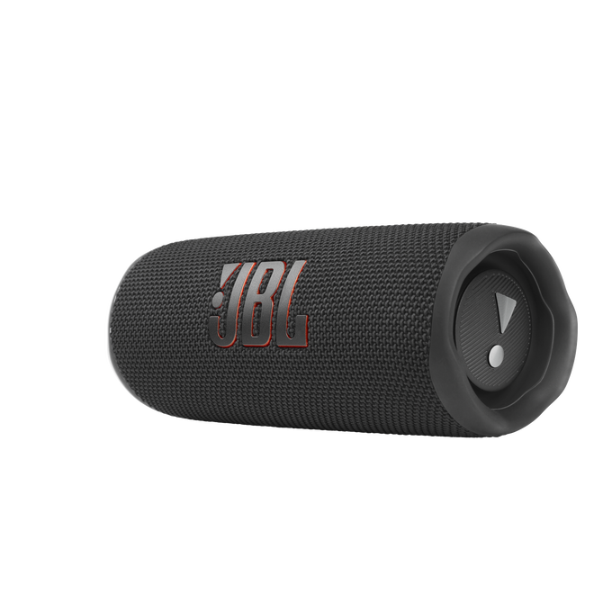JBL FLIP 6 - Últimas unidades en stock