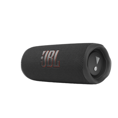 JBL FLIP 6 - Últimas unidades en stock