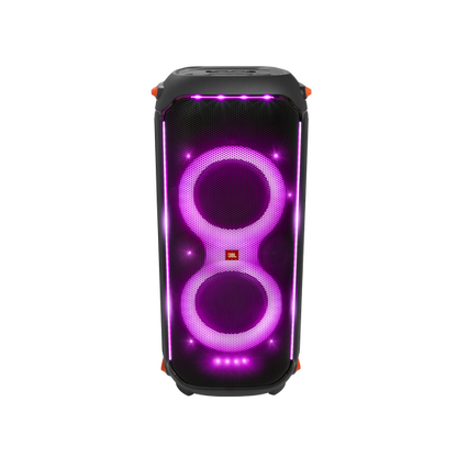 JBL Partybox 710