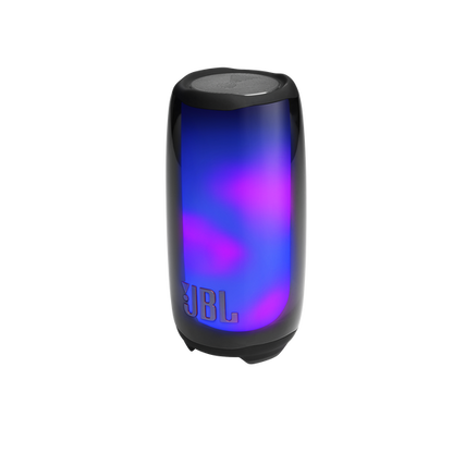 JBL PULSE 5 - Últimas unidades en stock