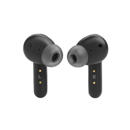JBL Quantum TWS