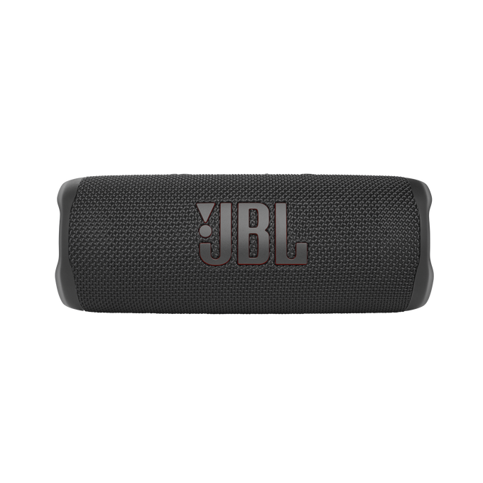 JBL FLIP 6 - Últimas unidades en stock
