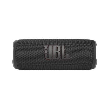 JBL FLIP 6 - Últimas unidades en stock
