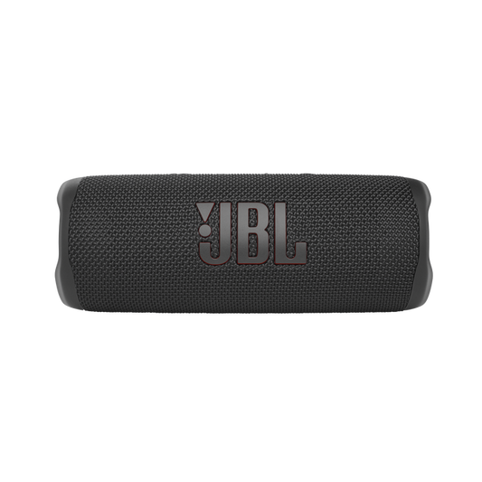 JBL FLIP 6 - Últimas unidades en stock