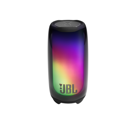 JBL PULSE 5 - Últimas unidades en stock