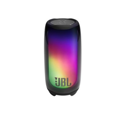 JBL PULSE 5 - Últimas unidades en stock