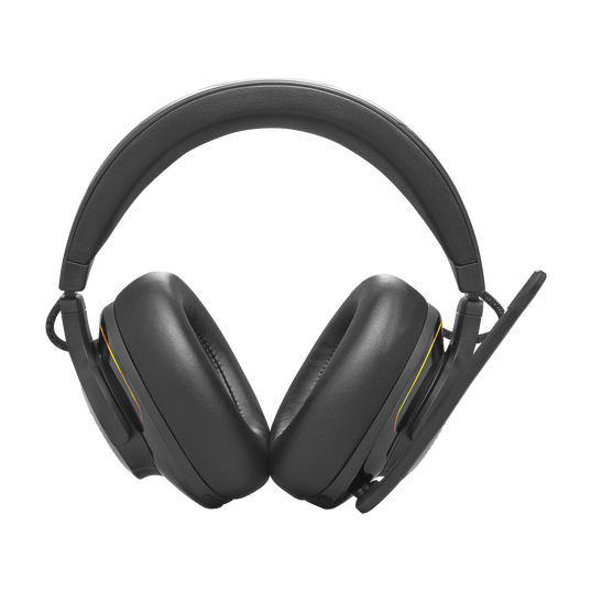 JBL Quantum 910 Wireless