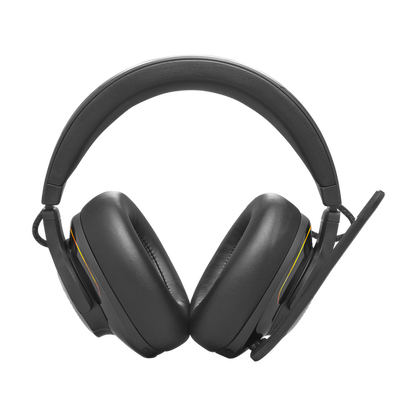 JBL Quantum 910 Wireless