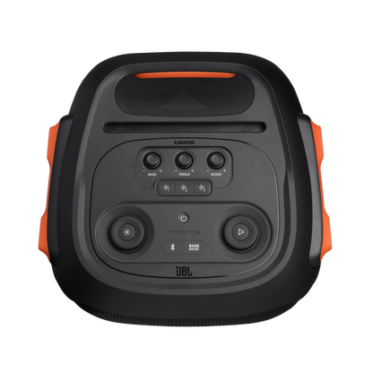 JBL Partybox 710