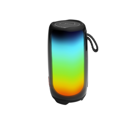 JBL PULSE 5 - Últimas unidades en stock