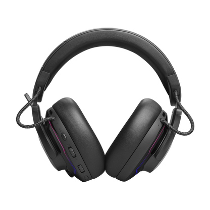 JBL Quantum 910 Wireless